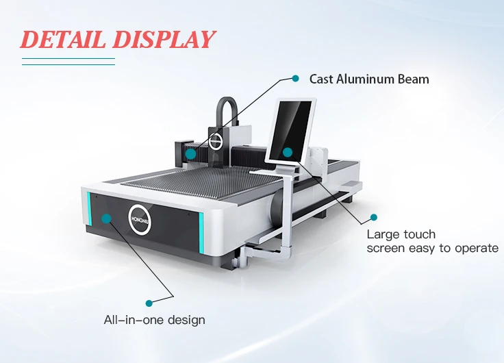 product-736-530 product-736-530