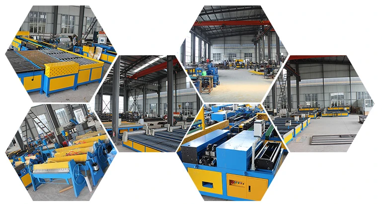 product-769-410 product-769-410