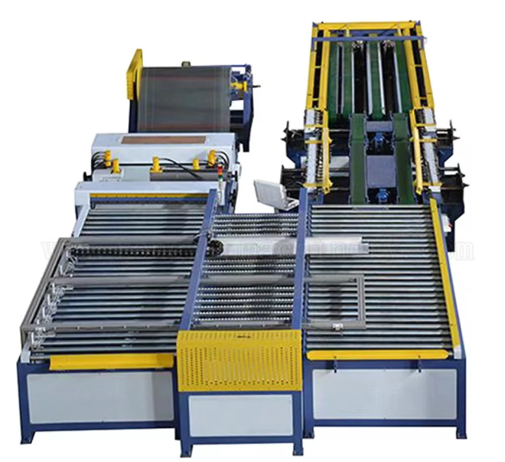 product-1024-938