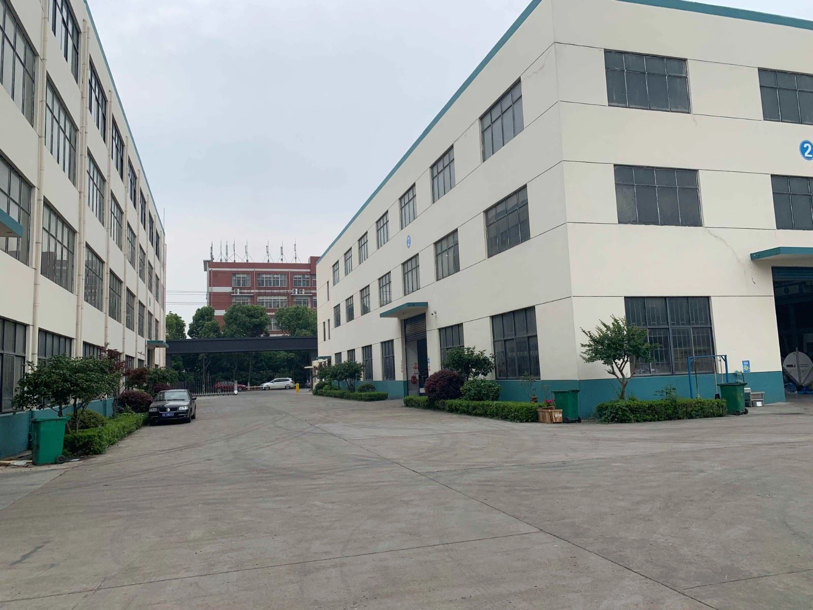 2022032510394175ece4ee1f7e42f294ddd3c6792fde64