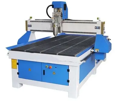 Máquina de corte a laser de fibra Cortador de tubo de placa de metal rotativo
