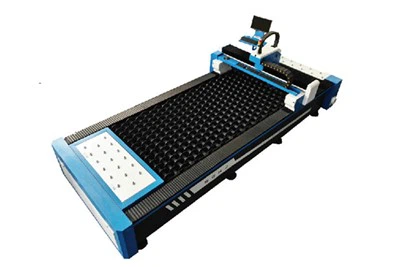 Qual é a durabilidade de corte de uma máquina de corte?